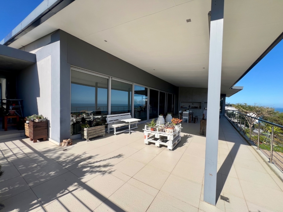 3 Bedroom Property for Sale in Oubaai Western Cape
